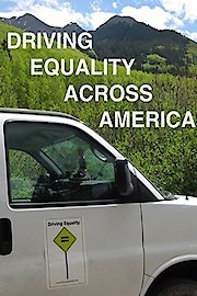 Driving Equality Across America