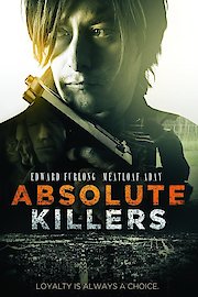 Absolute Killers