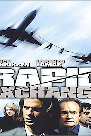 Rapid Exchange poster