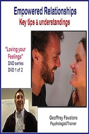 Empower Your Relationships - # 1