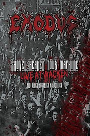 Assorted Atrocities: The Exodus Documentary