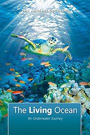 The Living Ocean