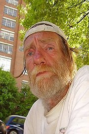 The Ballad of Robert & Harvey: We Are Not Far Away