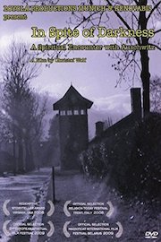 In Spite of Darkness