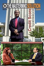 Credit Score: Thing you need to know about your Credit