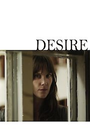 Think and Learn Big - Desire poster