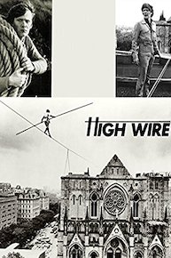 Highwire