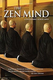 The Zen Mind
