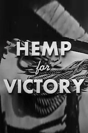 Hemp For Victory