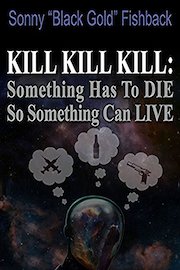 something has to die so something can live