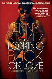 Looking Back On Love: Making Black And White America