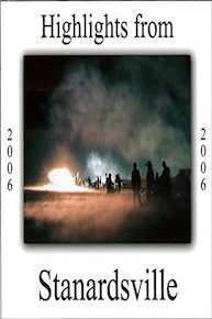 Stanardsville 2006