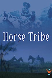 Horse Tribe