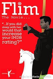 Flim