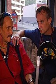 One Bridge to the Next