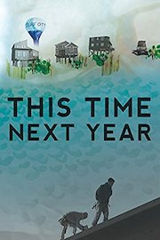 This Time Next Year