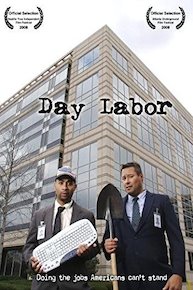 Day Labor