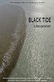 Black Tide