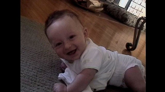 Watch Happiest Baby Online