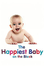 Happiest Baby