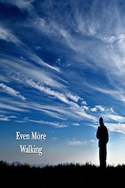 Even More Walking poster