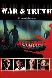 War & Truth