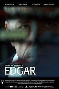 Edgar