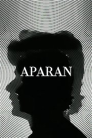 Aparan poster