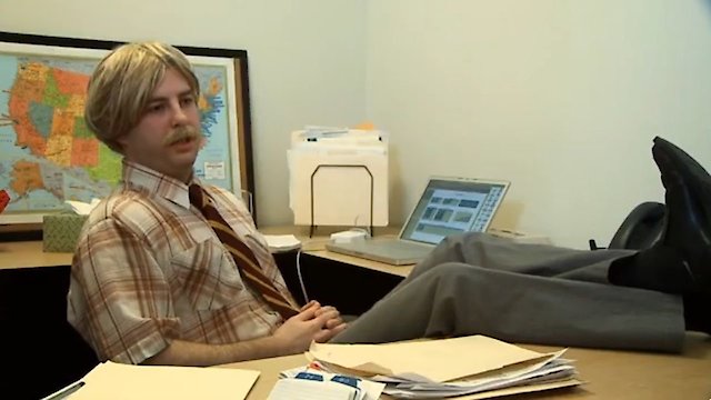 Watch The General Specific Online