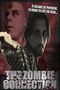 The Zombie Connection