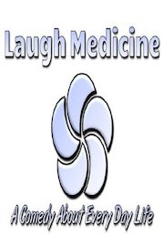 Laugh Medicine