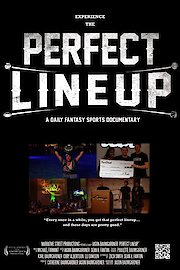 Perfect Lineup