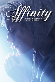 Affinity poster
