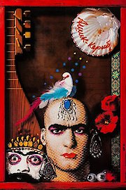 Ashik Kerib poster