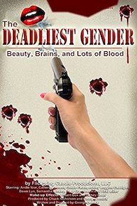 Deadliest Gender