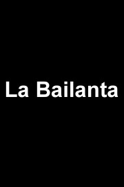 La Bailanta