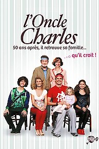 Uncle Charles (L'Oncle Charles)