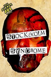 Stockholm Syndrome
