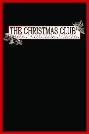 The Christmas Club