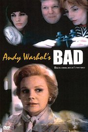 Bad