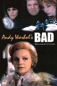 Bad