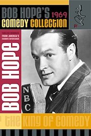 Bob Hope's Comedy Collection 1969