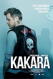 Kakara