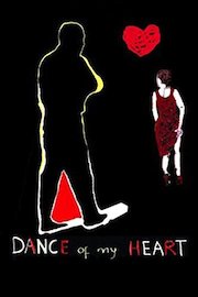 Dance Of My Heart