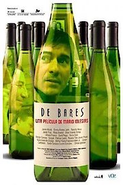 Drink Up poster
