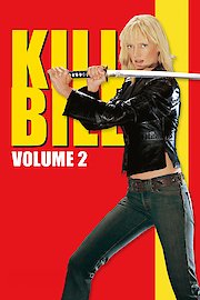 Indestructible Book - A Bible For The Common Man poster