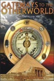 DO NOT PUBLSH Gateways to the Otherworld