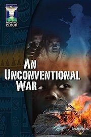 An Unconventional War