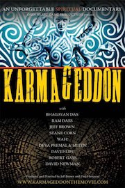 Karmageddon