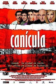 Canicula